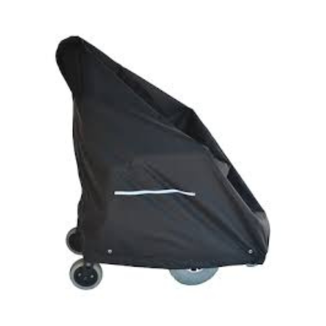 Golden Tech Powerchair Cover